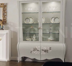 Витрина 81228 Витрина 81228 фабрика Modenese Gastone