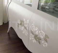 Витрина 81228 Витрина 81228 фабрика Modenese Gastone
