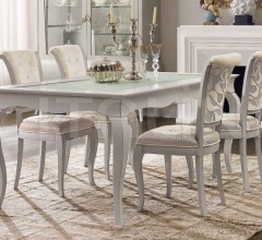 Стол обеденный 81182 Стол обеденный 81182 фабрика Modenese Gastone