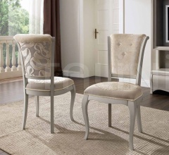 Стул 85147 Стул 85147 фабрика Modenese Gastone