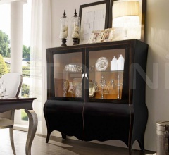 Витрина 81229 Витрина 81229 фабрика Modenese Gastone