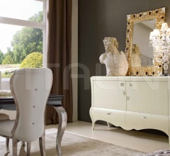 Буфет 81030 Буфет 81030 фабрика Modenese Gastone