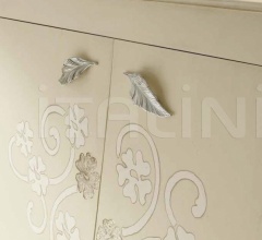 Буфет 81030 Буфет 81030 фабрика Modenese Gastone