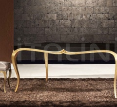 Стул 85139 Стул 85139 фабрика Modenese Gastone