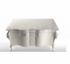 Буфет 81037 Буфет 81037 фабрика Modenese Gastone