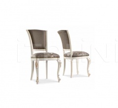 Стул 85146 Стул 85146 фабрика Modenese Gastone