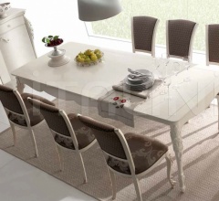 Стул 85146 Стул 85146 фабрика Modenese Gastone