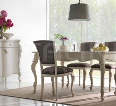 Стул 85146 Стул 85146 фабрика Modenese Gastone