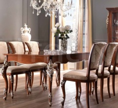 Стул 85146 Стул 85146 фабрика Modenese Gastone