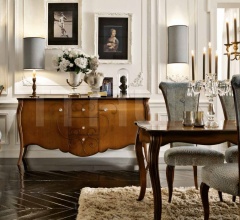 Буфет 81071 Буфет 81071 фабрика Modenese Gastone