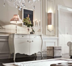 Буфет 81035 Буфет 81035 фабрика Modenese Gastone