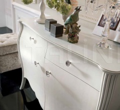 Буфет 81035 Буфет 81035 фабрика Modenese Gastone