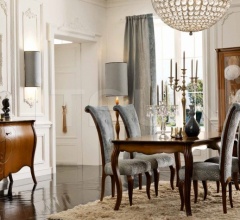 Витрина 81232 Витрина 81232 фабрика Modenese Gastone