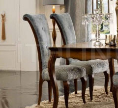 Стул 85156 Стул 85156 фабрика Modenese Gastone