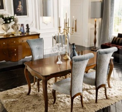 Стул 85156 Стул 85156 фабрика Modenese Gastone