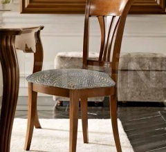 Стул 85140 Стул 85140 фабрика Modenese Gastone