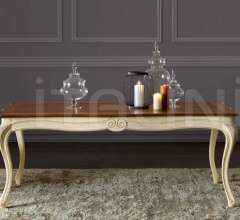 Стул с подлокотниками 85033 Стул с подлокотниками 85033 фабрика Modenese Gastone