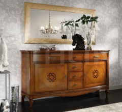 Буфет 81059 Буфет 81059 фабрика Modenese Gastone