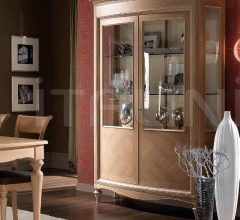 Витрина 81230 Витрина 81230 фабрика Modenese Gastone