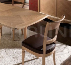 Стул 85081 Стул 85081 фабрика Modenese Gastone