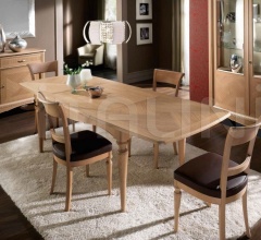 Стул 85081 Стул 85081 фабрика Modenese Gastone