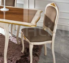 Стул 85104 Стул 85104 фабрика Modenese Gastone