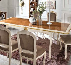 Стул 85104 Стул 85104 фабрика Modenese Gastone