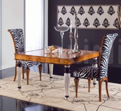 Стул 85126 Стул 85126 фабрика Modenese Gastone