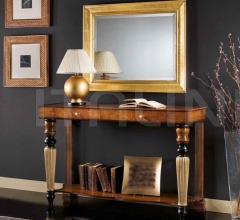 Настенное зеркало 86069 Настенное зеркало 86069 фабрика Modenese Gastone