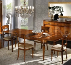 Стул 85081 Стул 85081 фабрика Modenese Gastone