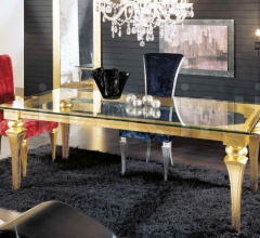 Стул 85126 Стул 85126 фабрика Modenese Gastone