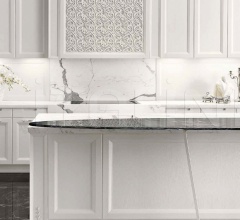 Кухня Princess Кухня Princess фабрика Castagna Cucine