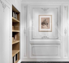 Кухня Princess Кухня Princess фабрика Castagna Cucine