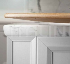 Кухня Princess Кухня Princess фабрика Castagna Cucine