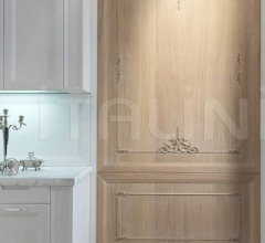 Кухня Princess Кухня Princess фабрика Castagna Cucine