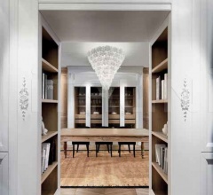 Кухня Princess Кухня Princess фабрика Castagna Cucine