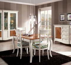 Стул 85103 Стул 85103 фабрика Modenese Gastone