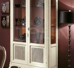 Витрина 81233 Витрина 81233 фабрика Modenese Gastone