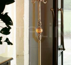 Итальянские Напольные светильники - Напольный светильник 86009 Итальянские Напольные светильники - Напольный светильник 86009 фабрика Modenese Gastone