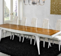 Стул 85131 Стул 85131 фабрика Modenese Gastone