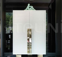 Кухня Deco Кухня Deco фабрика Castagna Cucine