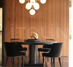 Кухня Deco Кухня Deco фабрика Castagna Cucine