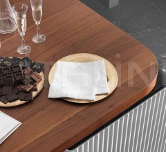 Кухня Deco Кухня Deco фабрика Castagna Cucine