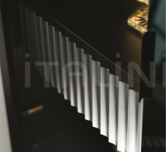 Кухня Deco Кухня Deco фабрика Castagna Cucine