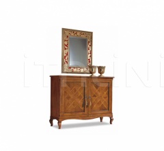 Буфет 81026 Буфет 81026 фабрика Modenese Gastone