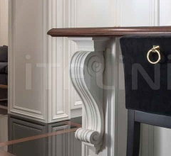 Кухня Roma Кухня Roma фабрика Castagna Cucine