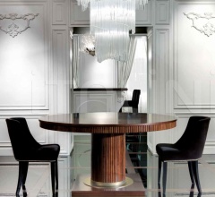 Кухня Roma Кухня Roma фабрика Castagna Cucine