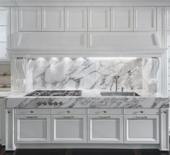 Кухня Roma Кухня Roma фабрика Castagna Cucine
