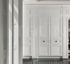 Кухня Roma Кухня Roma фабрика Castagna Cucine