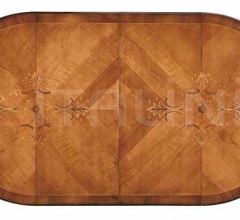 Раздвижной стол 81204 Раздвижной стол 81204 фабрика Modenese Gastone